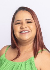DEBORA RODRIGUES