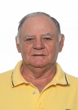 SERGINHO
