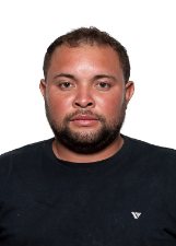 MARCELO VIANNA