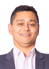 JOSE AVANILSON ZOINHO