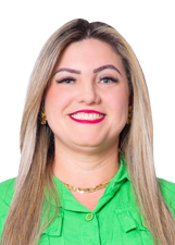 ROSINHA