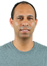 LUIZ CARLOS