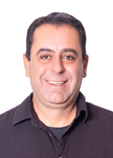 LAU LAUZINHO