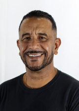 PASTOR ELIAS ALVES