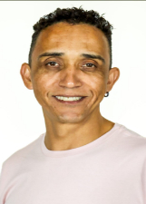 ODIRLEI CELESTINO DE SOUZA
