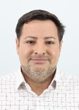 FLAVIO