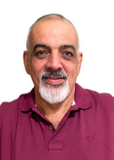 WALDIR DE SOUZA