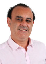 ISMAEL MARTINS