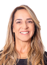 MARLÚCIA DA ACADEMIA