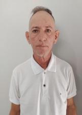 CHEIROSO