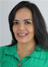 CANTORA RAQUEL LOPES