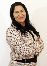 ANGELA DAMASCENO