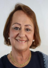 ESTELA MANCINI
