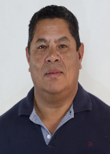 MÁRCIO CHURRASQUEIRO