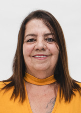 ENFERMEIRA REGIANE