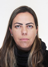 VANESSA BATTELLI