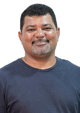 NALDO DO BODEGUITA