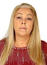 HELENA SAÚDE