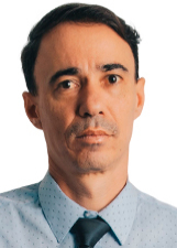 NALDO