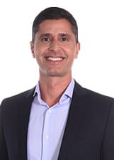 TIAGO CERVANTES