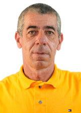 NEI GALVÃO