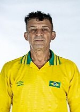 PAULÃO DO MOTO TÁXI
