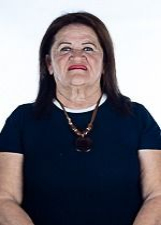 TELMIRA SERAFIM DA SILVA