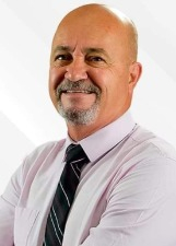 ANTONIO CARLOS VAZ