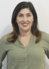 ERICA CARDOSO