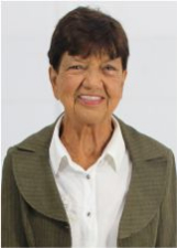 IRENE CARDOSO LOPES