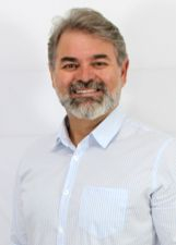 DAURIO LEAL