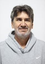 PROFESSOR RODISLEN
