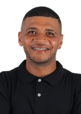 RUBÃO MOTOCA