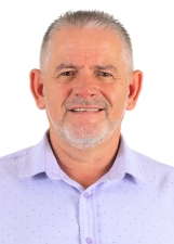 PAULO REQUINTE