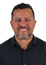 PASTOR EMERSON POAZINHO