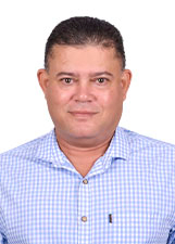 ANTONIO MARCOS