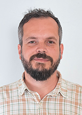 VALDECIR BERTO FILHO