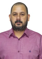 SANDRO LUÍS