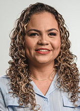 CARLA DO PRONTO SOCORRO