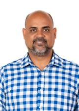JOAO PAULO CARIOCA