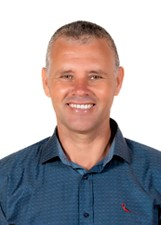 FIÃO