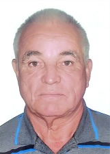 EDELSON FERNANDES - MOTORISTA