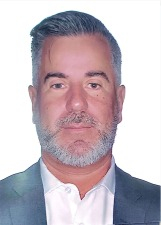 ANDRE CARDIA