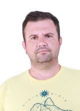 FELIPE CONDE