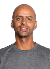 ADRIANO CAMINHONEIRO