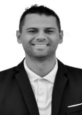 PITÁGORAS FERREIRA