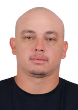 RAFAEL FERREIRA