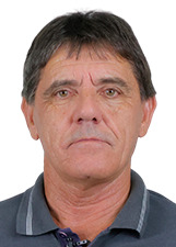 NIVALDO