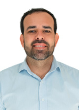 PAULINHO DA ADEGA