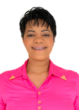 SUELI  BARBOSA